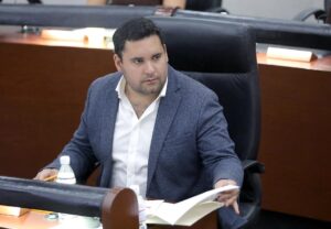 EN SAN LUIS POTOSÍ ES NECESARIO REFORZAR ACCIONES CONTRA EL GUSANO BARRENADOR DEL GANADO Y FORTALECER LA COORDINACIÓN SANITARIA