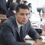 Se siguen presentando casos de acoso contra menores con discapacidad en planteles educativos; ya son investigados