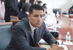 Se siguen presentando casos de acoso contra menores con discapacidad en planteles educativos; ya son investigados