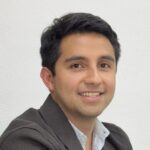 Reconocen trayectoria de estudiante del IPICYT con el Premio Municipal de las Juventudes 2026.