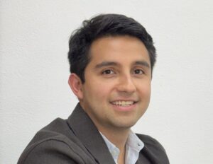 Reconocen trayectoria de estudiante del IPICYT con el Premio Municipal de las Juventudes 2026.