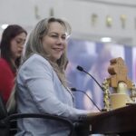 PROPONEN DIGITALIZACIÓN DE TRÁMITES PARA SIMPLIFICACIÓN DE TRÁMITES Y SERVICIOS. 