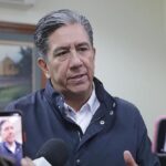 EN SAN LUIS POTOSÍ ES NECESARIO IMPULSAR LA IMPLEMENTACIÓN DE LA FIGURA DEL “ESCALÓN UNIVERSAL” PARA FORTALECER LA ACCESIBILIDAD A LAS PERSONAS DE TALLA PEQUEÑA