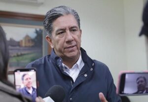 EN SAN LUIS POTOSÍ ES NECESARIO IMPULSAR LA IMPLEMENTACIÓN DE LA FIGURA DEL “ESCALÓN UNIVERSAL” PARA FORTALECER LA ACCESIBILIDAD A LAS PERSONAS DE TALLA PEQUEÑA