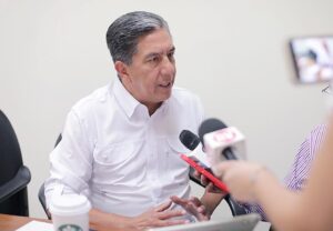 Se busca garantizar que las personas con condición del espectro autista tengan acceso a procesos de detección, diagnóstico y evaluación clínica de manera oportuna, precisa, en cualquier etapa de su vida