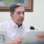 APRUEBA COMISIÓN DE DERECHOS HUMANOS, CREACIÓN DE CONSEJO CONSULTIVO AUXILIAR EN MATERIA DE AUTISMO PARA SAN LUIS POTOSÍ
