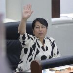 LA DIP. MARÍA ANTONIA CASTRO PRESENTÓ UNA INICIATIVA DE REFORMA A LA LEY PARA LA ATENCIÓN Y PROTECCIÓN DE LAS PERSONAS CON LA CONDICIÓN DE ESPECTRO AUTISTA