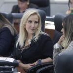 APROBADAS REFORMAS A LA LEY DE TURISMO DEL ESTADO PARA FORTALECER LA DIFUSIÓN DEL PATRIMONIO CULTURAL, HISTÓRICO, ARTISTICO Y ARQUEOLÓGICO DE LA ENTIDAD.