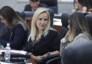 APROBADAS REFORMAS A LA LEY DE TURISMO DEL ESTADO PARA FORTALECER LA DIFUSIÓN DEL PATRIMONIO CULTURAL, HISTÓRICO, ARTISTICO Y ARQUEOLÓGICO DE LA ENTIDAD.