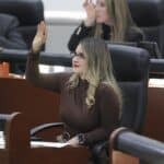 Se plantea iniciativa para fortalecer la visión de la igualdad de género y combatir factores que generan discriminación entre las personas.