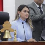 APROBADA REFORMA AL CÓDIGO PENAL DEL ESTADO PARA INCORPORAR COMO AGRAVANTE EN DELITOS DE VIOLACIÓN, ABUSO SEXUAL Y ROBO, LA ADMINISTRACION DE SUSTANCIAS PARA ANULAR LA VOLUNTAD DE LA VÍCTIMA, CONOCIDA COMO SUMISIÓN QUÍMICA.