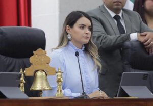 APROBADA REFORMA AL CÓDIGO PENAL DEL ESTADO PARA INCORPORAR COMO AGRAVANTE EN DELITOS DE VIOLACIÓN, ABUSO SEXUAL Y ROBO, LA ADMINISTRACION DE SUSTANCIAS PARA ANULAR LA VOLUNTAD DE LA VÍCTIMA, CONOCIDA COMO SUMISIÓN QUÍMICA.