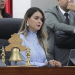 CONGRESO DEL ESTADO ANALIZARÁ REFORMA PARA COMBATIR LA EVASIÓN DE OBLIGACIONES ALIMENTARIAS EN SAN LUIS POTOSÍ