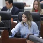 Reformas aprobadas fortalecen el desarrollo y superación profesional de personal docente.