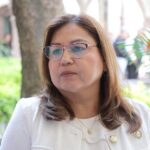 INICIATIVA BUSCA ACTUALIZAR EL APARTADO DE DECLARACIÓN DE AUSENCIA Y PRESUNCIÓN DE MUERTE, PARA BRINDAR CERTEZA JURÍDICA A FAMILIARES, PERMITIENDO ACCEDER A DERECHOS PATRIMONIALES Y SOCIALES.