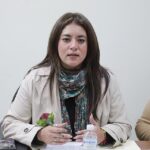 Se busca incorporar el enfoque de soluciones basadas en la naturaleza en los planteamientos de ordenamiento territorial y desarrollo urbano.