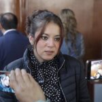 INICIATIVAS DE REFORMA A LA CONSTITUCIÓN POLÍTICA DEL ESTADO PARA MEJORAR LA GOBERNANZA HÍDRICA Y COORDINACIÓN INSTITUCIONAL.