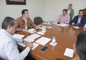 SE APROBÓ REFORMA AL ARTÍCULO 94 DE LA LEY ORGÁNICA DEL PODER LEGISLATIVO EN MATERIA DE SOLICITUD DE OPINIÓN AL PODER JUDICIAL SOBRE INICIATIVAS DE REFORMA A CÓDIGOS DIVERSOS.
