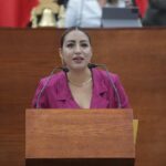 PROPONEN INCORPORAR EL CONCEPTO DE REVICTIMIZACIÓN EN LA LEY DE ACCESO DE LAS MUJERES A UNA VIDA LIBRE DE VIOLENCIA