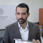 REFORMA ELECTORAL QUE REGIRÁ EL PROCESO ELECTORAL 2026-2027, TIENE AVANCES SIGNIFICATIVOS: DIP. RUBÉN GUAJARDO BARRERA