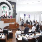 APRUEBA CONGRESO DEL ESTADO REFORMAS PARA FORTALECER LA PROTECCIÓN DE LOS DERECHOS DE LAS PERSONAS ADULTAS MAYORES