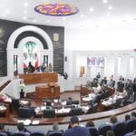 APROBÓ EL CONGRESO DEL ESTADO REFORMAS A LA LEY DE LAS PERSONAS ADULTAS MAYORES