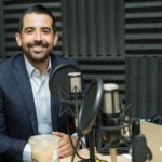 PAN no hará alianza con la 4T porque representa la destrucción de México: Rubén Guajardo, diputado local