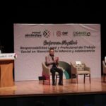DIF ESTATAL MEJORA LA ATENCIÓN Y PROTECCIÓN DE NIÑAS, NIÑOS Y ADOLESCENTES