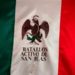 INVITAN A LA CHARLA “ALEGORÍA A LOS NIÑOS HÉROES” EN EL OTHONIANO
