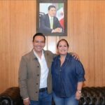 EL GOBIERNO DEL CAMBIO CONVIERTE LA RIQUEZA TURÍSTICA DE SAN LUIS POTOSÍ EN DESARROLLO Y PROSPERIDAD
