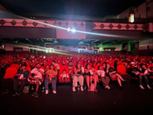 MÁS DE 5 MIL SERVIDORES PÚBLICOS ACCEDEN A ACTIVIDADES DE SALUD, DEPORTE Y CULTURA