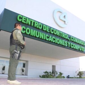 GOBIERNO QUE CUMPLE FORTALECE LA ATENCIÓN Y RESPUESTA A LA CIUDADANÍA