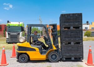 ICAT INCORPORA NUEVA CERTIFICACIÓN PARA LA CAPACITACIÓN LABORAL
