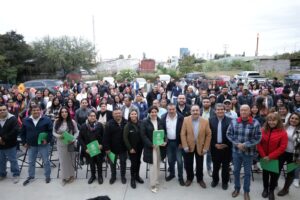 Icat amplía certificación y capacitación para el trabajo
