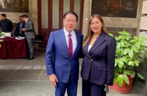 SAN LUIS POTOSÍ SE SUMA A ACUERDO NACIONAL PARA REGULAR CELULARES EN ESCUELAS