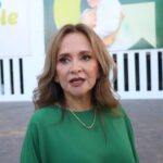 ALCALDES RECONOCEN AVANCES EN SEGURIDAD TRAS QUINTO INFORME DE RICARDO GALLARDO 