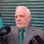 GOBIERNO DEL ESTADO REDUCE DE MIL 250 A 800 MILLONES EL GASTO EN PRESTACIONES DE FIN DE AÑO