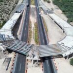 MÁS DE 7 MIL KILÓMETROS MEJORADOS CAMBIAN LA CONECTIVIDAD DE SAN LUIS POTOSÍ
