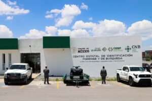 Comisión Estatal de Búsqueda eleva a 66 por ciento efectividad en localización de personas