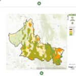 San Luis Potosí  cuenta y realiza actualizaciones en el atlas de riesgo para los 59 municipios