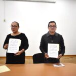 CJM acerca primaria y secundaria a mujeres para abrir nuevas oportunidades