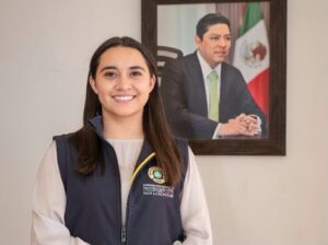 GOBIERNO ESTATAL MANTIENE COORDINACIÓN CON AYUNTAMIENTOS POR LLUVIAS
