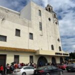 AVENGERS: ENDGAME ENCORE LLEGA A CINETECA ALAMEDA