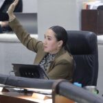 Se declara el 27 de septiembre de cada año, como Día del Turismo Potosino.