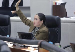 Se declara el 27 de septiembre de cada año, como Día del Turismo Potosino.