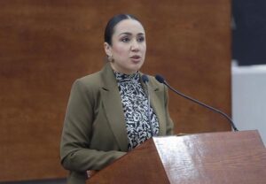 CONGRESO DEL ESTADO DECLARA EL 31 DE JULIO DE CADA AÑO COMO “DÍA DE LAS Y LOS CAFETICULTORES POTOSINOS”.