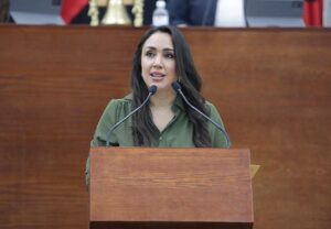 SE REQUIERE UNA REVISIÓN CONSTANTE DE RAMPAS E INFRAESTRUCTURA URBANA PARA MOVILIDAD DE PERSONAS CON DISCAPACIDAD.