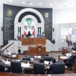 ATENDIENDO LAS NECESIDADES DE LAS MADRES POTOSINAS, LA LXIV LEGISLATURA APROBÓ LA EXPEDICIÓN DE LA LEY DE LACTANCIA PARA EL ESTADO DE SAN LUIS POTOSÍ.