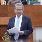 LOS PROBLEMAS DE SALUD MENTAL AFECTAN A ESTUDIANTES DE EDUCACIÓN SECUNDARIA Y ES NECESARIA SU ATENCIÓN: DIP. CRISÓGONO PÉREZ LÓPEZ