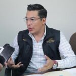 CALIFICA DE POSITIVA EL DIP. CUAUHTLI BADILLO MORENO LA RESOLUCIÓN DE LA SCJN QUE RATIFICA REFORMAS QUE GARANTIZAN UNA SEGURIDAD SOCIAL DIGNA A LAS Y LOS POLICÍAS MUNICIPALES
